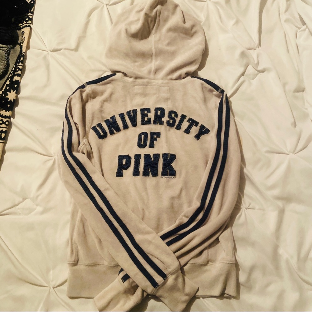 PINK VS Sweatshirt